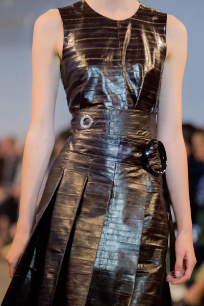 Look 6